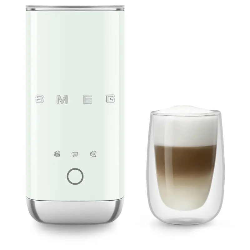 Smeg MFF02PGEU - AGDM-SPIE-SME-004 - 8017709353131