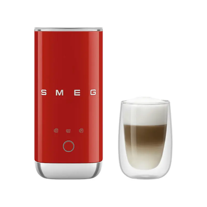 Smeg MFF02RDEU - AGDM-SPIE-SME-005 - 8017709353124