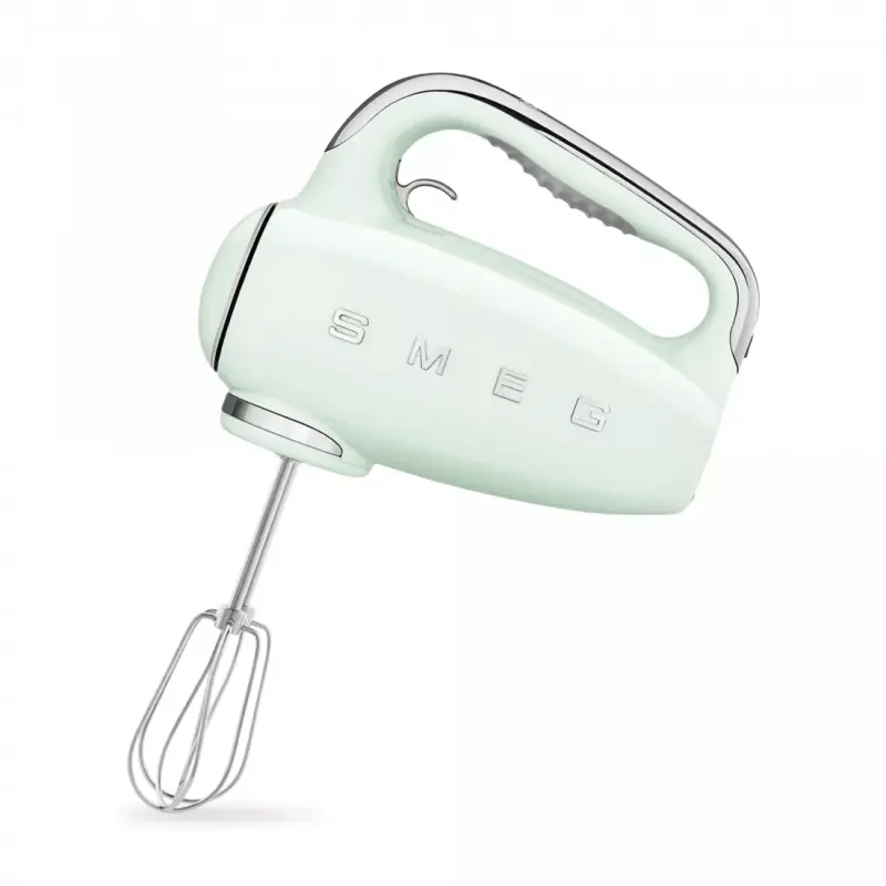 Smeg HMF01PGEU - AGDM-MIKS-SME-005 - 8017709301859