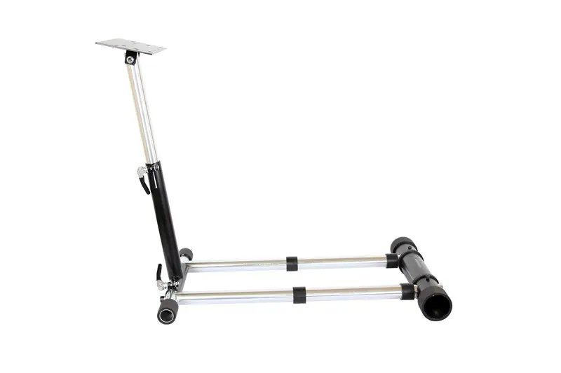 Wheel Stand Pro T300TX - KG-K-WSP-001