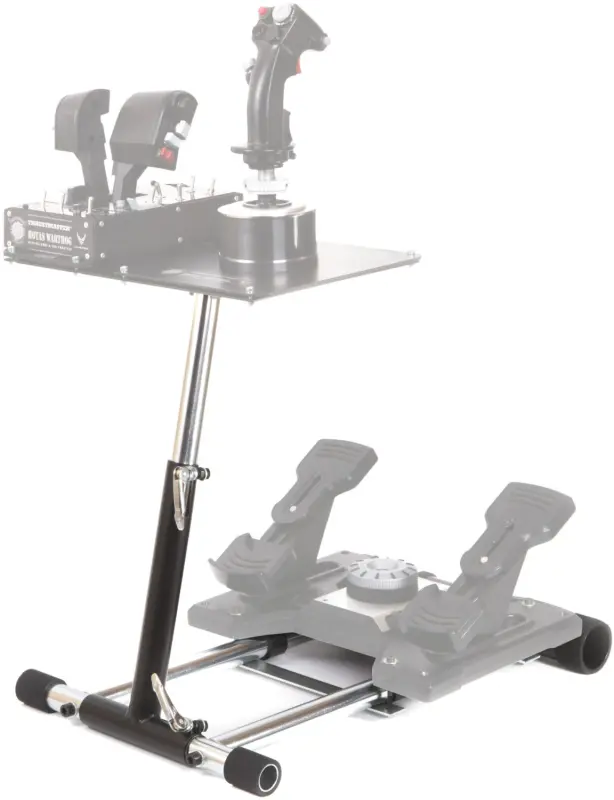 Wheel Stand Pro Hotas Warthog -