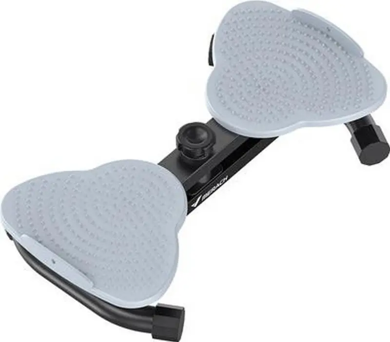 Merach platforma MR-2465B1-EU (balta) - GDZ-MRAH-013
