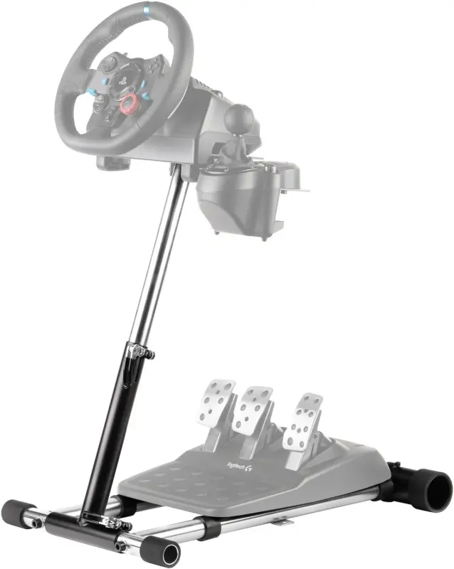 Wheel Stand Pro Deluxe - KG-K-WSP-004