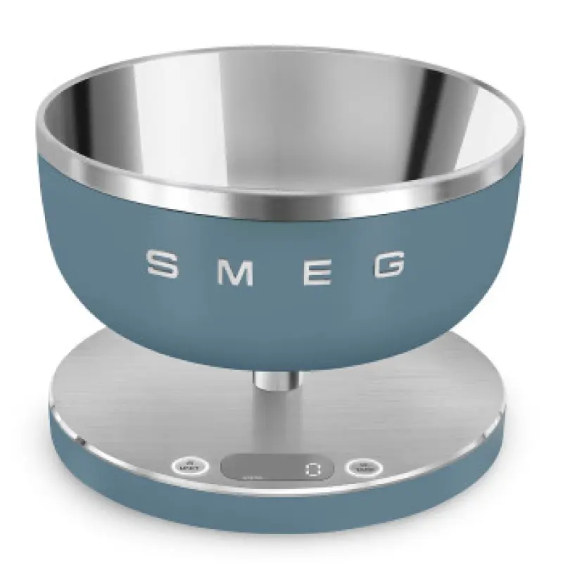 Smeg KSC01SBMWW - AGDM-WAGK-SME-003 - 8017709351915