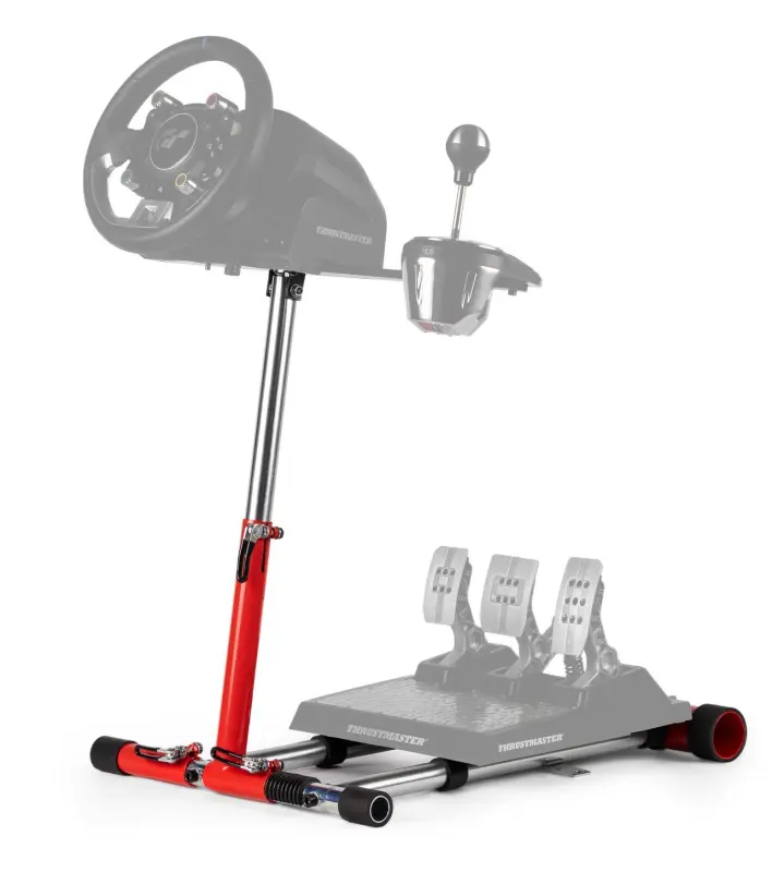 Wheel Stand Pro FARM TRUCK LITE