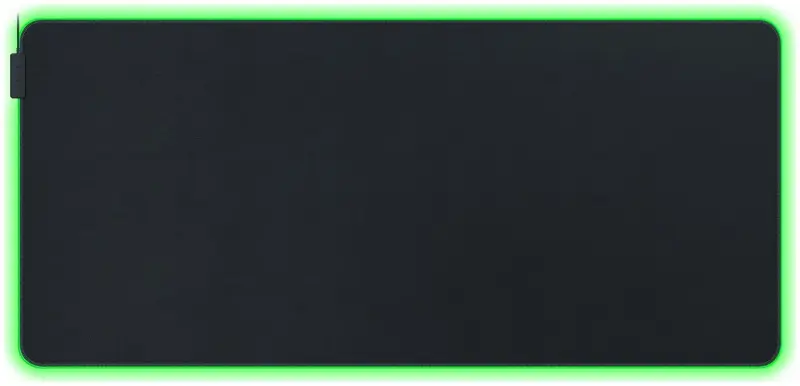 Razer Goliathus Chroma 3XL - MY-P-RAZ-112