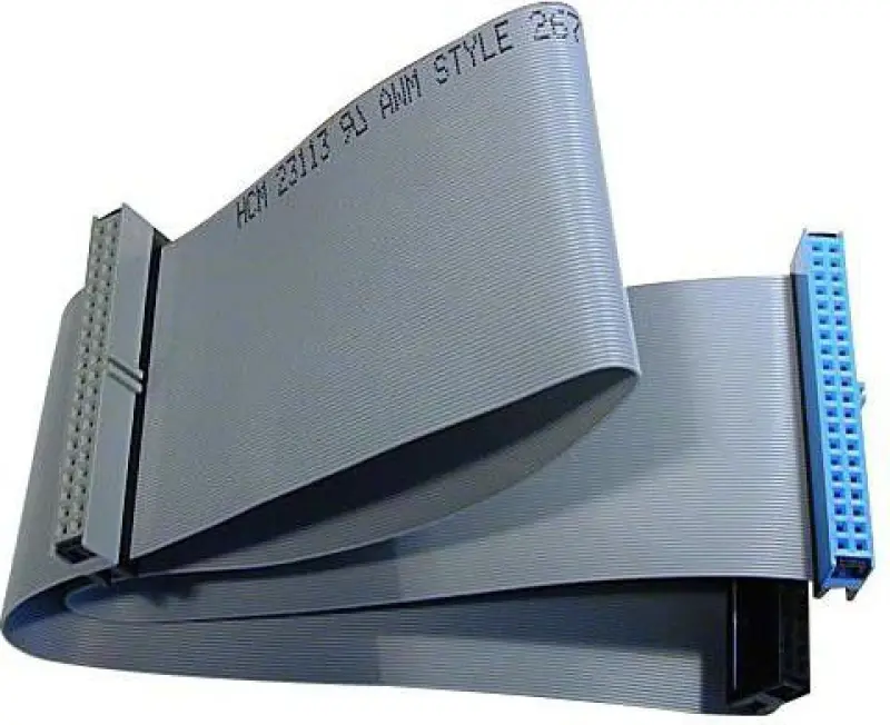 Logo IDE - SATA, 0.62