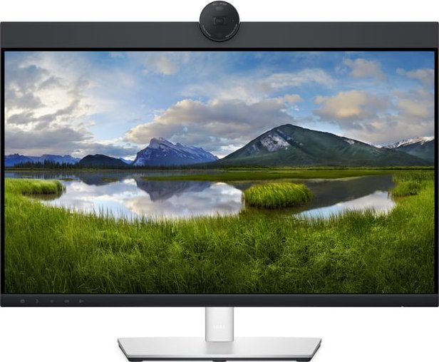 Monitors Dell P2424HEB (210-BKVC)