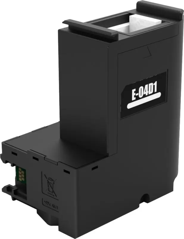 Prism PRISM Epson Maintenance Box T04D1