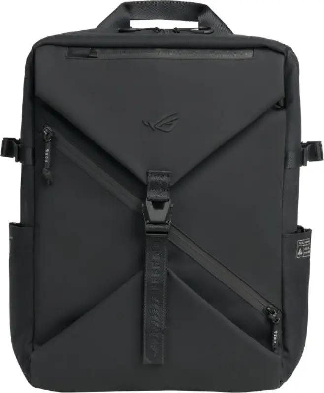 Mugursoma Asus ASUS ROG Archer Backpack