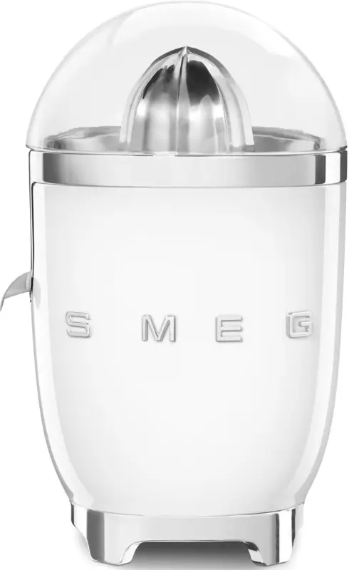 Smeg CJF11WHEU - AGDM-WYC-SME-007 - 8017709318932