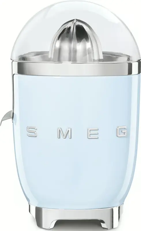 Smeg CJF11PBEU - AGDM-WYC-SME-004 - 8017709318895