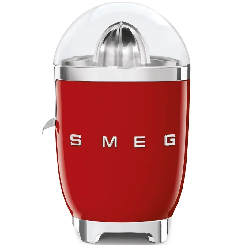 Smeg CJF11RDEU - AGDM-WYC-SME-003 - 8017709318925