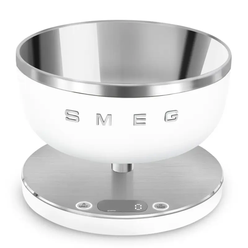 Smeg KSC01WHMWW - AGDM-WAGK-SME-004 - 8017709338190