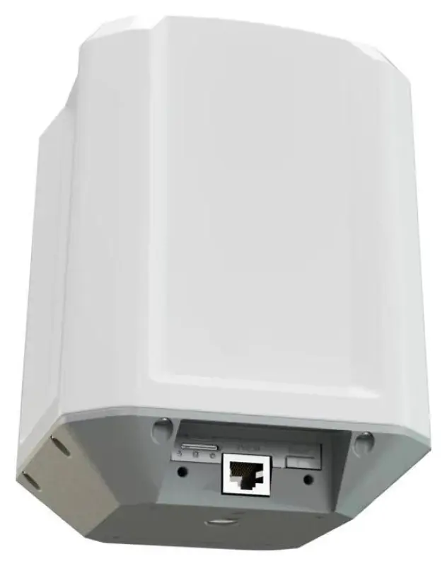 MikroTik LAMP 5G R16 mobilā tīkla