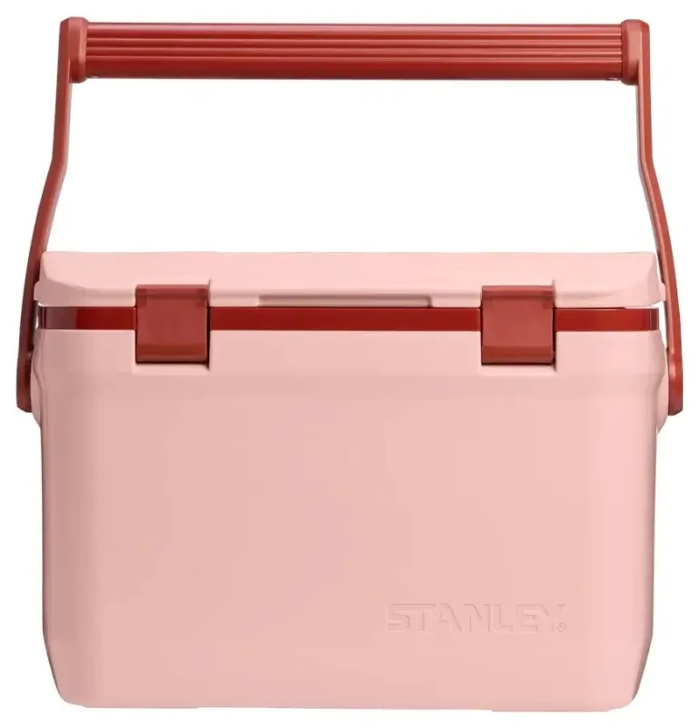 Stanley Easy-Carry Outdoor 15.1 l