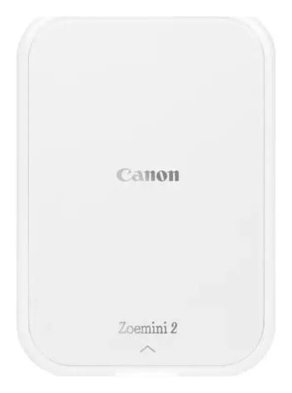 Canon Zoemini 2 Balta - AF-A-CAN-0012