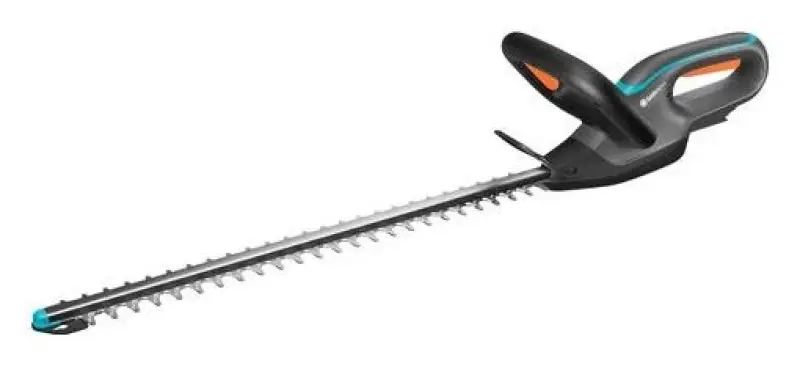 Gardena EasyCut 55/18V 14735-55 – Akumulators