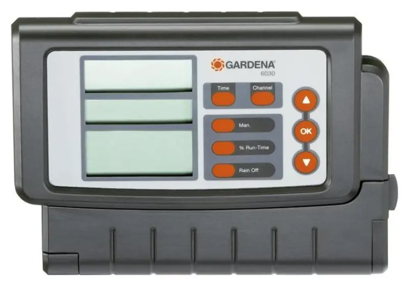 Gardena Classic 6030 01284-29 - DO-NAW-STE-GER-031