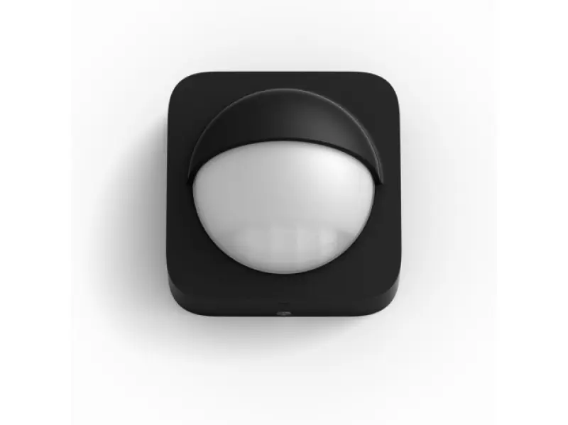 Philips Hue Āra kustības sensors -