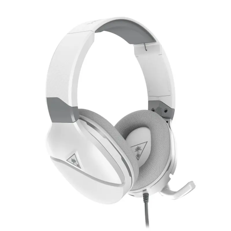 Turtle Beach Recon 200 Gen 2