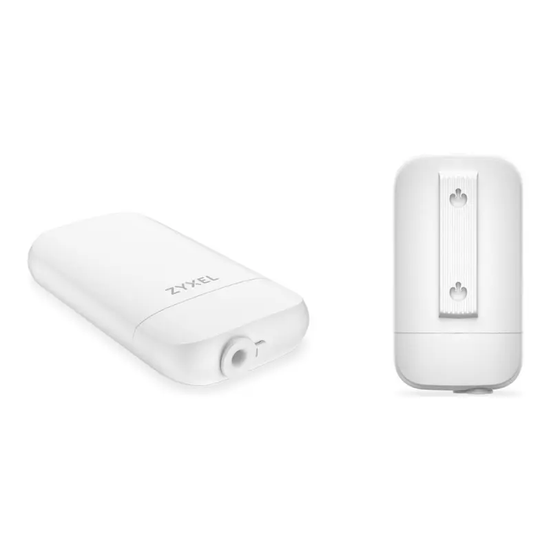 Access Point Wi-Fi 6 Zyxel NWA55AXEPRO