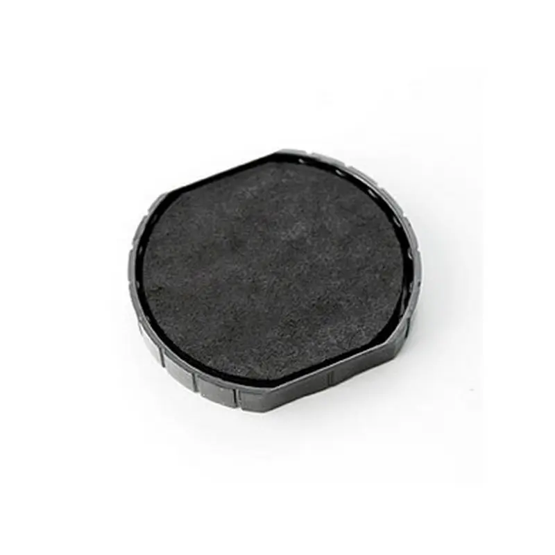 *Spiedogu spilvens Colop E/R40,  melns -