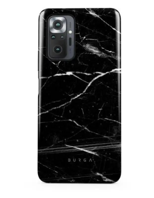 ILike Xiaomi 11 T/11T Pro Burga