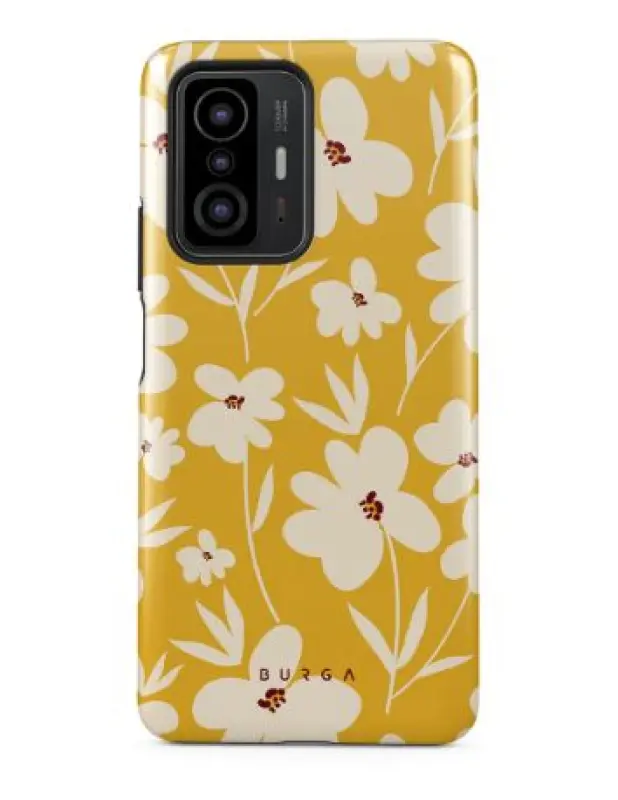 ILike Xiaomi 11T/11T Pro Burga Sunday