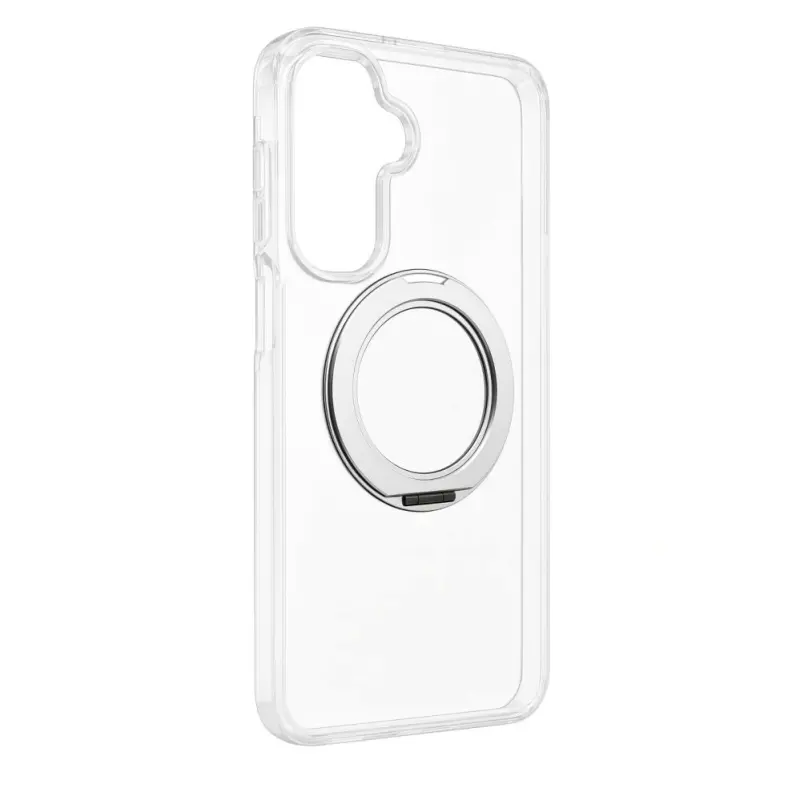 Evelatus Samsung Galaxy A17 4G /