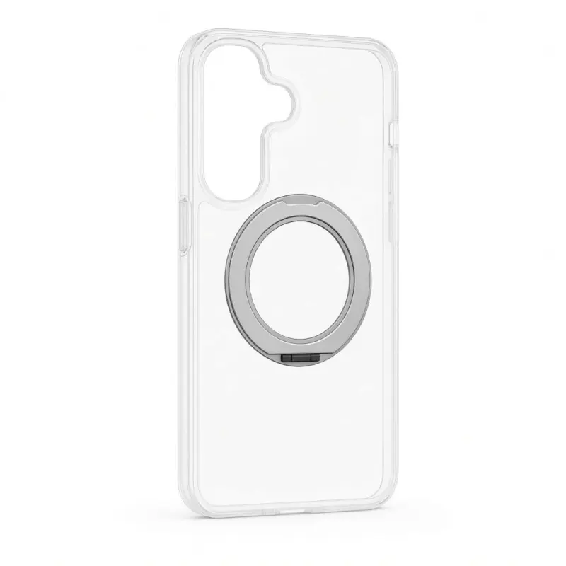 Evelatus Samsung Galaxy A37 / A36