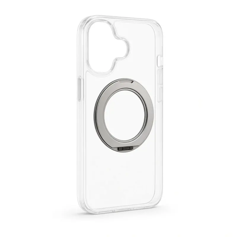 Evelatus Apple iPhone 17 Hybird Case