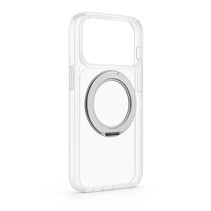 Evelatus Apple iPhone 17 Pro Hybird
