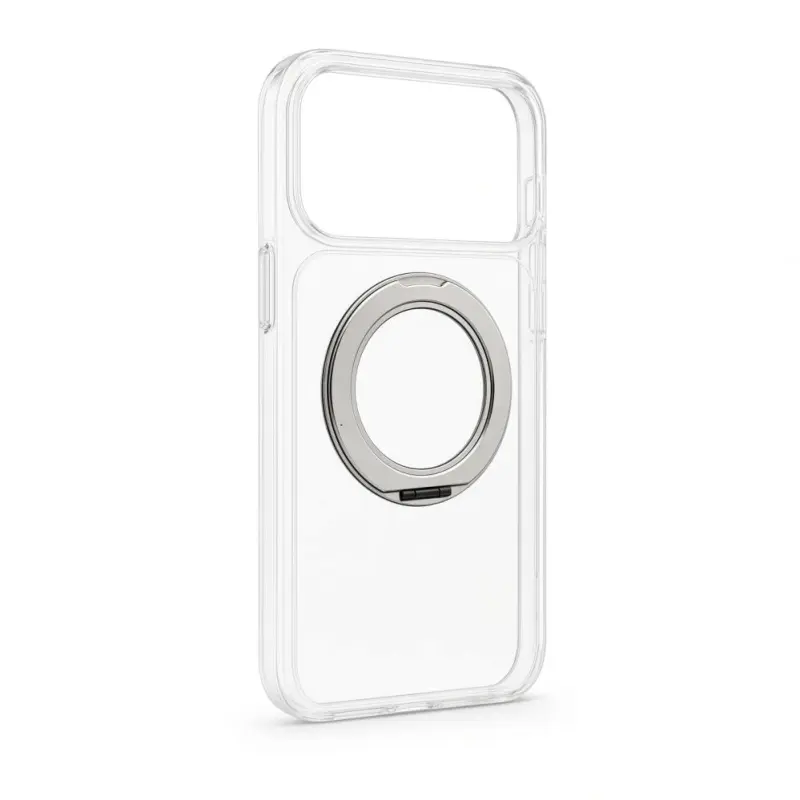 Evelatus Apple iPhone 17 Pro Max