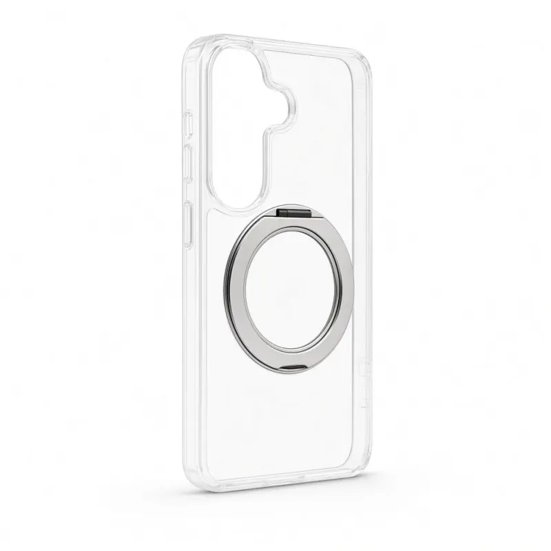 Evelatus Samsung Galaxy S26 Hybird Case
