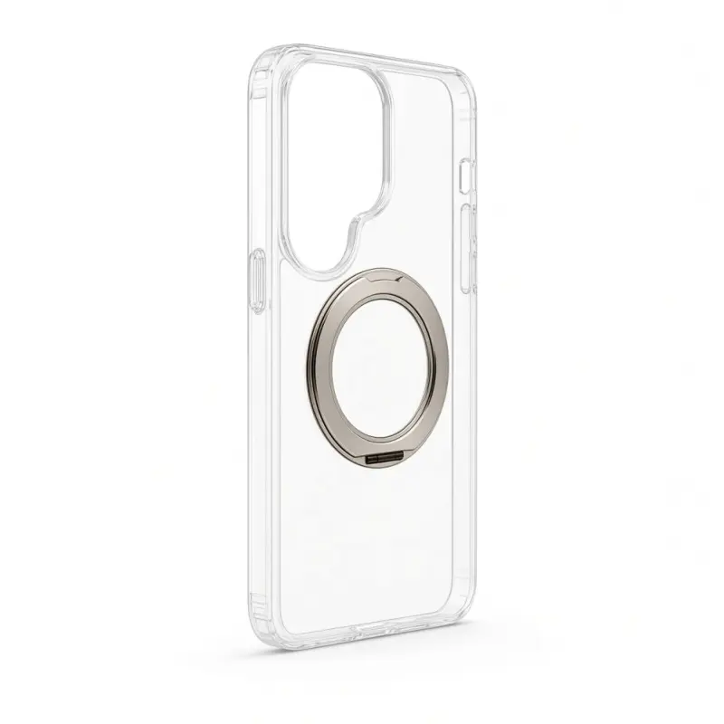 Evelatus Samsung Galaxy S26 Ultra Hybird