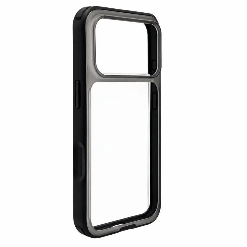 Evelatus Apple iPhone 17 Pro LiveCase