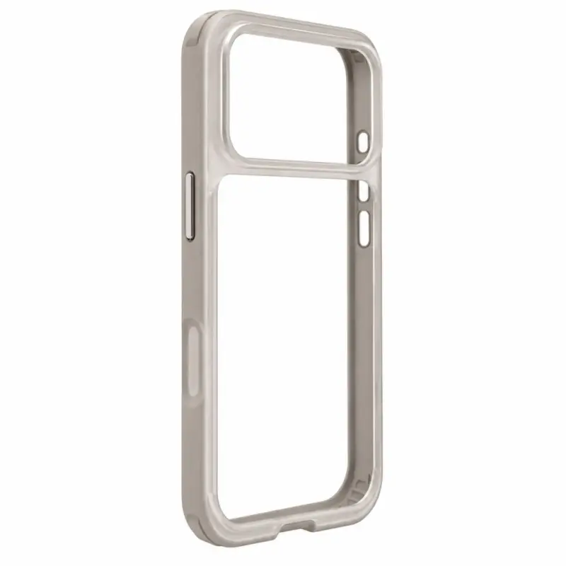 Evelatus Apple iPhone 17 Pro LiveCase