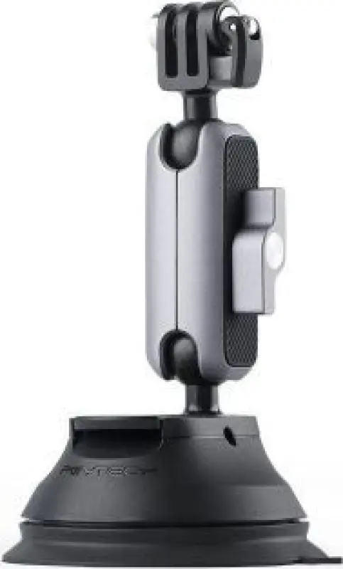INSTA360 Suction Cup Car Mount -