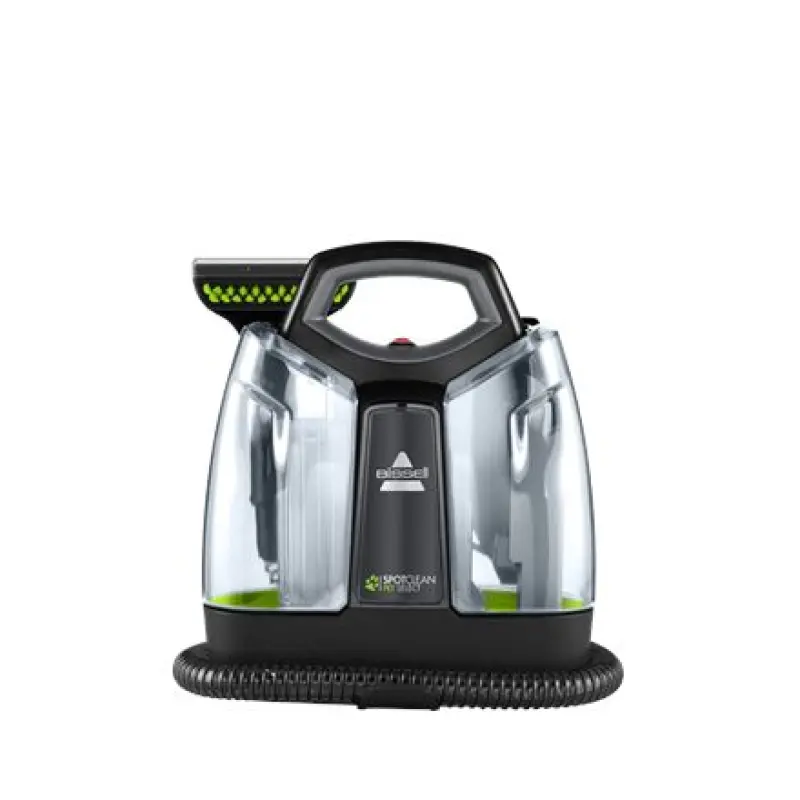 Bissell SpotClean Pet Select Cleaner 37288