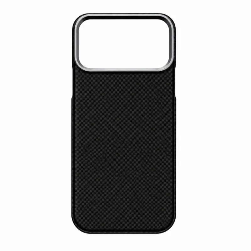 Evelatus Apple iPhone 18 Pro Carbon