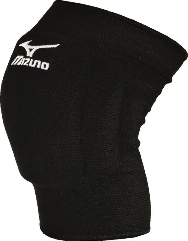 Mizuno volejbola ceļgalu aizsargi JR Komanda
