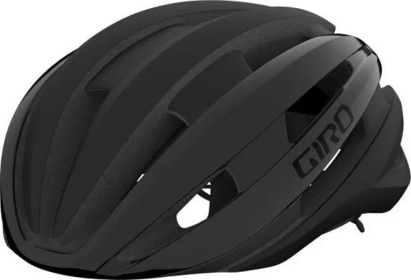 Giro šosejas ķivere Synthe II Integrated