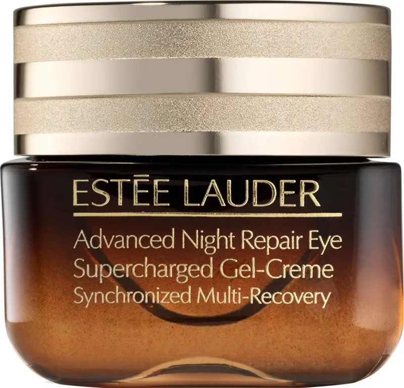 ESTEE LAUDER Estée Lauder acu krēms