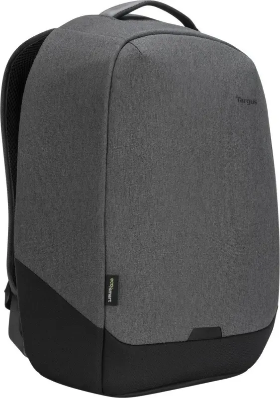 Targus Cypress 15,6" Security mugursoma