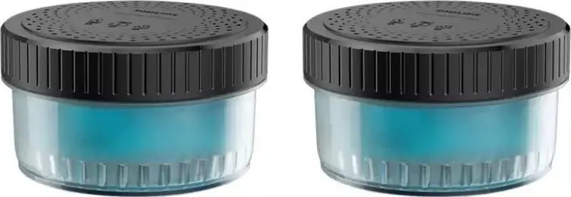 PHILIPS CC12/50 - 8710103944652
