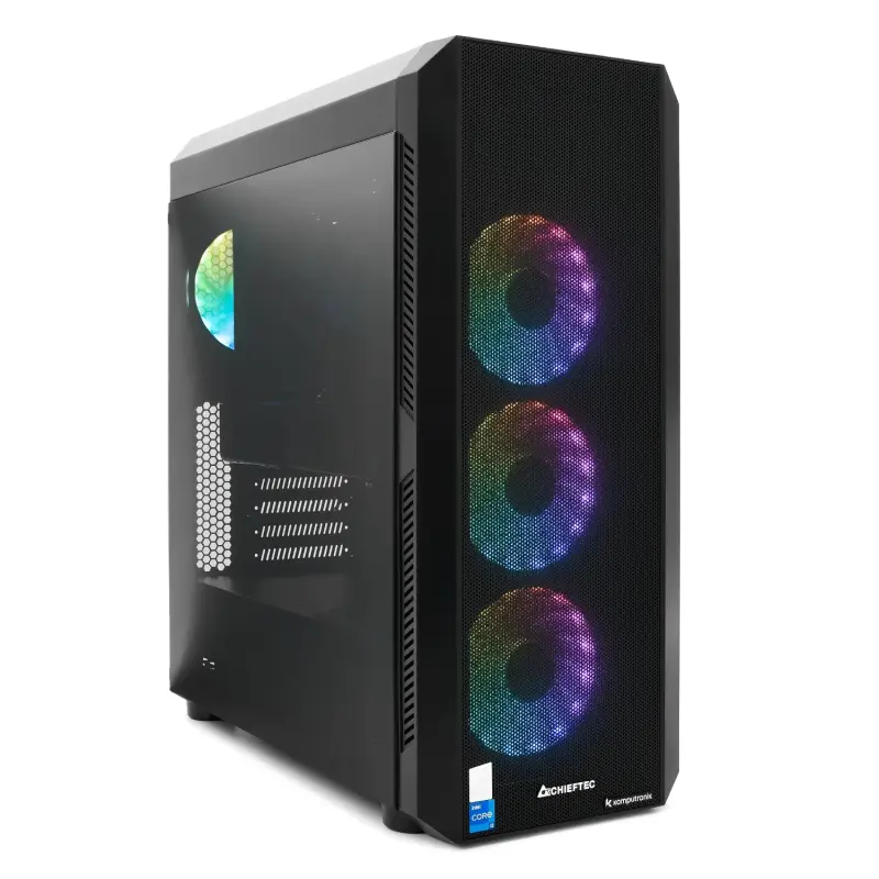 Komputronik Ultimate X513 [B06] i5 |