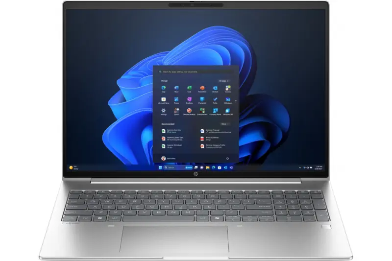 HP ProBook 4 G1i 16 -