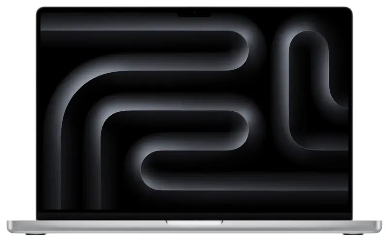 Apple MacBook Pro - M5 Pro