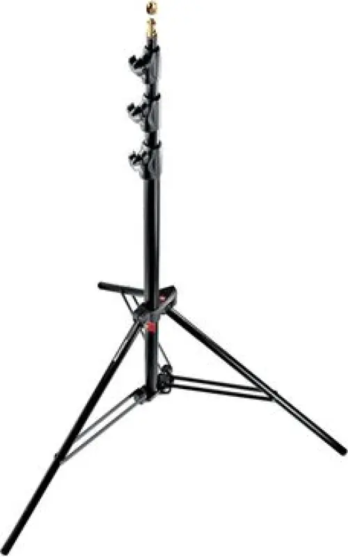 Manfrotto Master Stand statīvs 1004BAC (1004BAC)